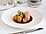 Cringletie House - The Sutherland Restaurant restaurant