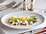 Cringletie House - The Sutherland Restaurant restaurant