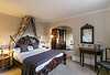 Dalhousie Castle Hotel and Spa