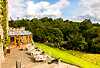 Dalhousie Castle Hotel and Spa