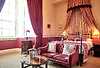 Dalhousie Castle Hotel and Spa