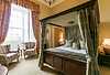 Dalhousie Castle Hotel and Spa