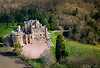 Dalhousie Castle Hotel and Spa