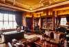 Dalhousie Castle Hotel and Spa