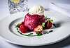 Dalhousie Castle Hotel and Spa