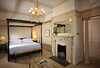 Danesfield House Hotel & Spa
