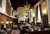 Danesfield House Hotel & Spa