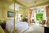 Danesfield House Hotel & Spa