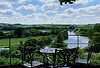 Danesfield House Hotel & Spa