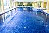 Danesfield House Hotel & Spa