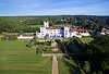 Danesfield House Hotel & Spa