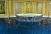 Danesfield House Hotel & Spa