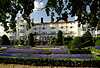 Danesfield House Hotel & Spa