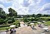 Danesfield House Hotel & Spa