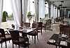 Danesfield House Hotel & Spa