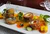 Danesfield House Hotel & Spa