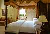 Danesfield House Hotel & Spa