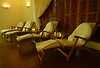 Danesfield House Hotel & Spa