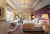 Down Hall Hotel, Spa & Estate