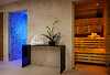 Down Hall - The Eden Spa spa Down Hall - The Eden Spa spa