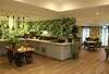 Down Hall Hotel, Spa & Estate