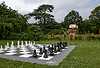 Down Hall Hotel, Spa & Estate