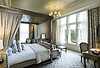 Down Hall Hotel, Spa & Estate