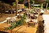 Down Hall Hotel, Spa & Estate