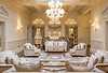 Down Hall Hotel, Spa & Estate