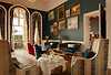 Down Hall Hotel, Spa & Estate
