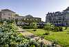 Down Hall Hotel, Spa & Estate
