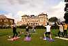 Down Hall Hotel, Spa & Estate