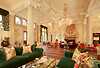 Down Hall Hotel, Spa & Estate
