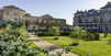 Thumbnail of Down Hall Hotel, Spa & Estate