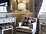Down Hall Hotel, Spa & Estate - Classic Double room