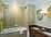 Down Hall Hotel, Spa & Estate - Executive room