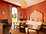 Down Hall Hotel, Spa & Estate - Estate Patio room