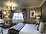 Down Hall Hotel, Spa & Estate - Prestige room