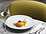 Down Hall Hotel, Spa & Estate - Garden Room restaurant