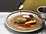 Down Hall Hotel, Spa & Estate - Garden Room restaurant