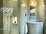 Down Hall Hotel, Spa & Estate - Classic Double room