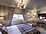 Down Hall Hotel, Spa & Estate - Prestige room