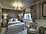 Down Hall Hotel, Spa & Estate - Classic Double room