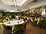 Down Hall - The Garden Room restaurant
