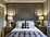 Down Hall Hotel, Spa & Estate - Classic Double room