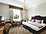 Down Hall Hotel, Spa & Estate - Executive room