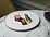 Down Hall Hotel, Spa & Estate - Garden Room restaurant