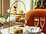 Down Hall Hotel, Spa & Estate - Garden Room restaurant
