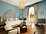 Down Hall Hotel, Spa & Estate - Estate Patio room