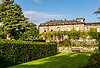 Doxford Hall Hotel & Spa